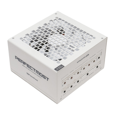 DarkFlash PMT1050 Tápegység