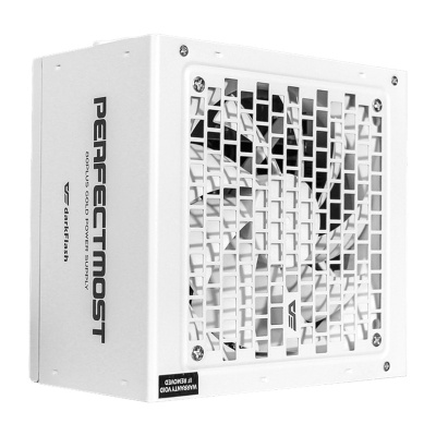 DarkFlash PMT1050 Tápegység