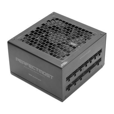 DarkFlash PMT1250 Tápegység