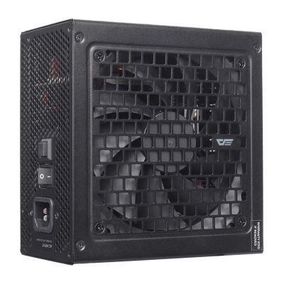 DarkFlash PMT1250 Tápegység