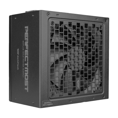 DarkFlash PMT750 750W Tápegység