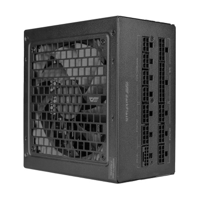 DarkFlash PMT750 750W Tápegység