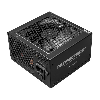 DarkFlash PMT750 750W Tápegység