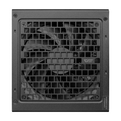 DarkFlash PMT750 750W Tápegység
