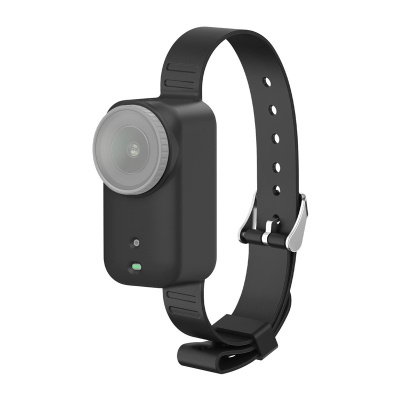Puluz Szilikon Szalag DJI Osmo Nano
