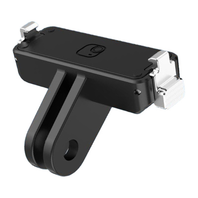 Puluz Mágneses Gyorskioldó Adapter