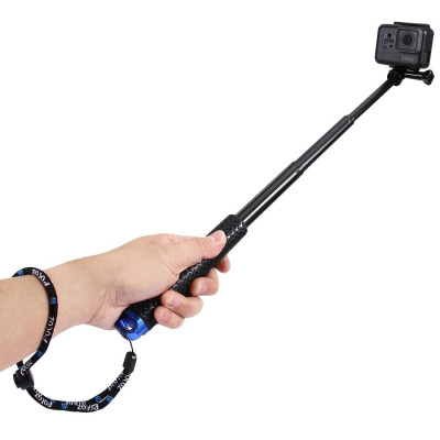 Puluz PU150 Szelfibot