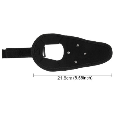 Puluz PU162 Csuklópánt