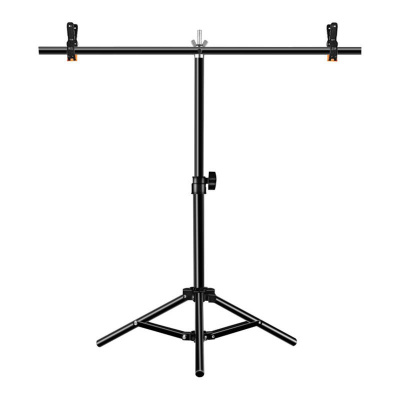 Puluz PU3054B Háttérállvány