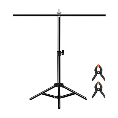Puluz PU3054B Háttérállvány