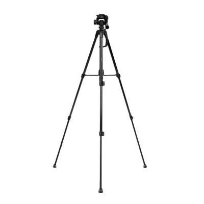 Puluz PU3096B Állvány