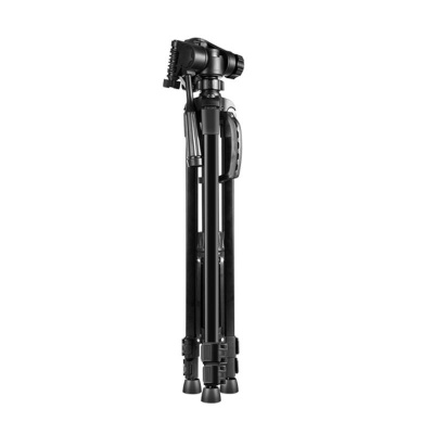 Puluz PU3096B Állvány