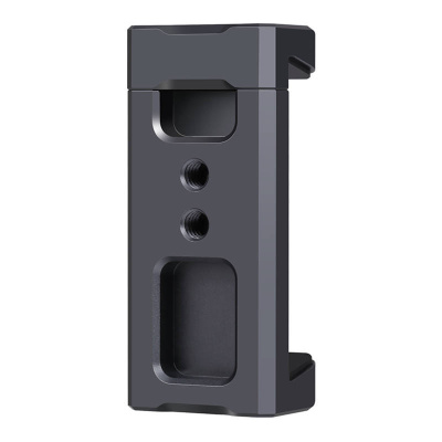 Puluz PU3205B Telefon Tartó