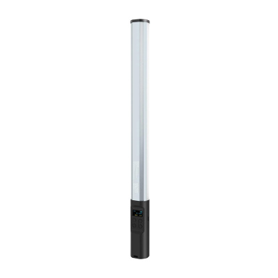 Puluz PU4140 LED Lámpa