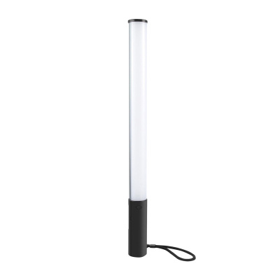 Puluz PU4140 LED Lámpa