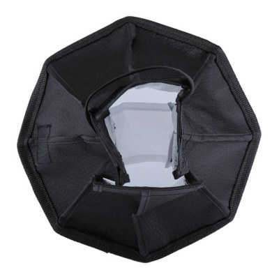 Puluz PU5120 Softbox Diffúzor 20 cm