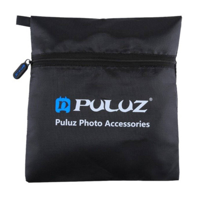 Puluz PU5120 Softbox Diffúzor 20 cm