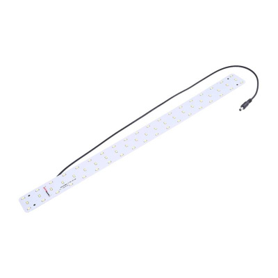 Puluz PU5212 LED Fénypanel