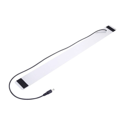 Puluz PU5212 LED Fénypanel