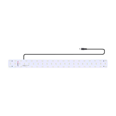 Puluz PU5212 LED Fénypanel