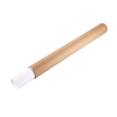 Puluz PU5321W Fotóháttér