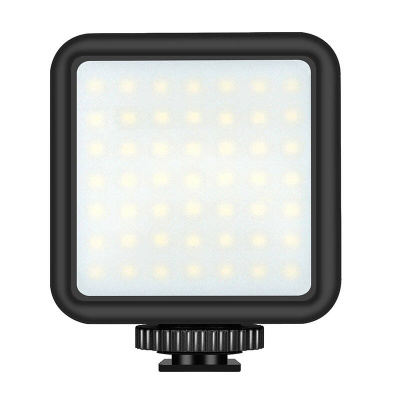 Puluz PU560B RGB LED lámpa