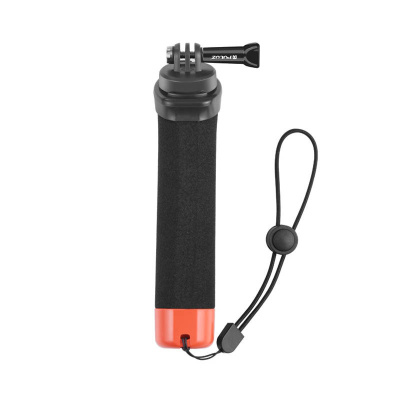 Puluz PU561E Úszótartó