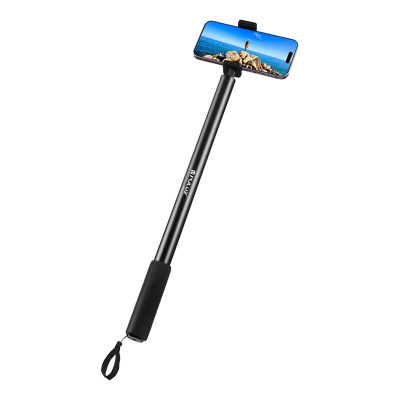 Puluz Szelfibot 2m