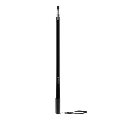 Puluz 3m Szelfibot