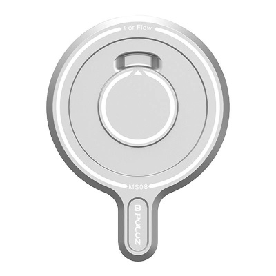 Puluz Mágneses Telefontartó Insta360 Flow