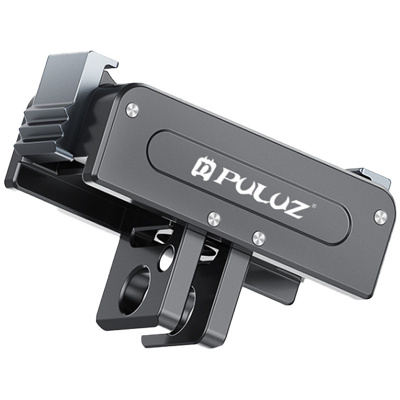 Puluz Mágneses Állvány DJI Osmo