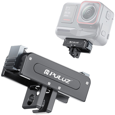 Puluz Mágneses Állvány DJI Osmo