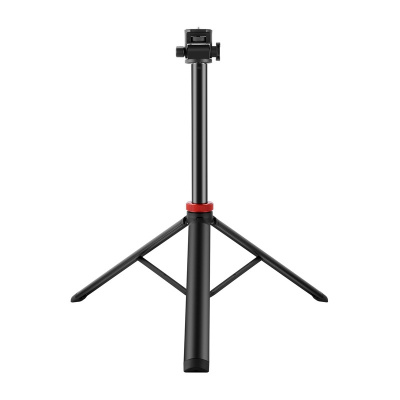 Puluz PU752B Teleszkópos Állvány