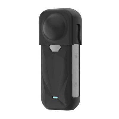 Puluz Szilikon Védőtok Insta360 X5