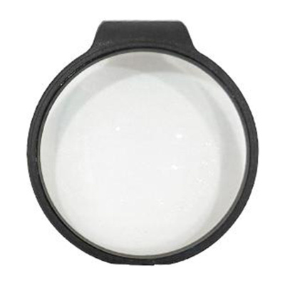 Puluz Objektív Védőüveg DJI Osmo 360