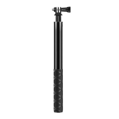 Puluz PU815 Szelfibot 110 cm