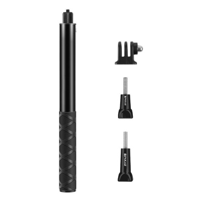 Puluz PU815 Szelfibot 110 cm