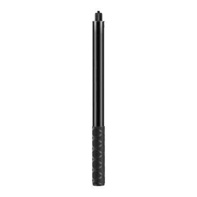 Puluz PU816 Szelfibot