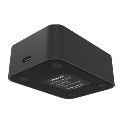 Puluz Insta360 X3 Kettős Töltő