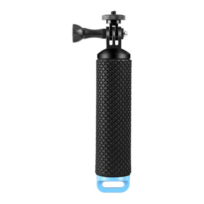 Puluz PU868B Úszótartó
