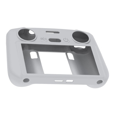 Puluz DJI RC 2 Szilikon Védőtok
