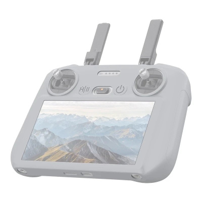 Puluz DJI RC 2 Szilikon Védőtok