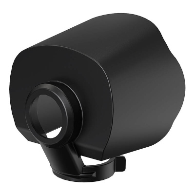 Puluz Védőfedél DJI Osmo Pocket 3