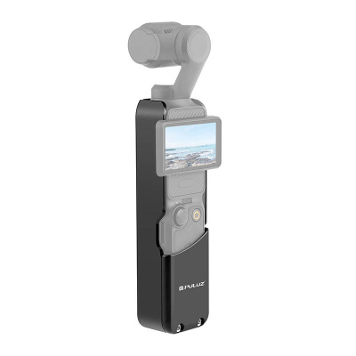 Puluz Védőkeret DJI Osmo Pocket 3