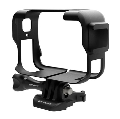 Puluz Műanyag Ketrec Insta360 Ace Pro