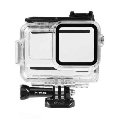 Puluz Vízálló Ház Insta360 Ace Pro