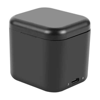 Puluz Akkumulátor Töltődoboz - Insta360 Ace