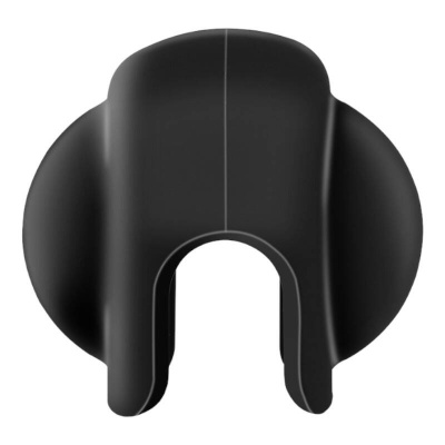 Puluz Szilikon Lencsevédő Insta360 X4 / X5