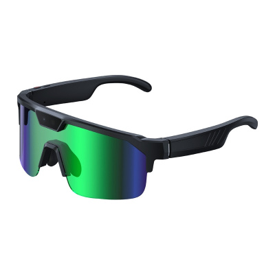 Zeblaze Q01 AI Sports Szemüveg