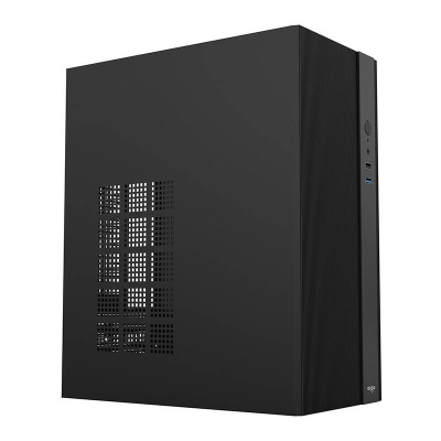 DarkFlash Q15 Számítógépház